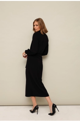 Платье PURPUR 11-304-1