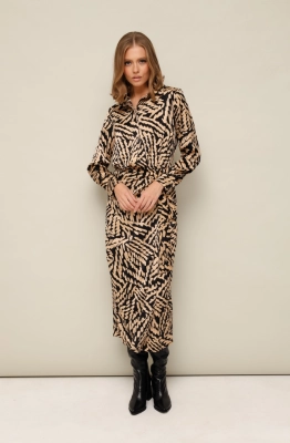 Платье PURPUR 11-304-2  Платье PURPUR 11-304-2