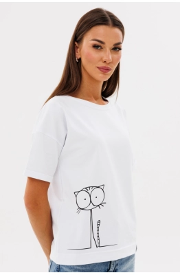 Джемпер Kivviwear 4026165		 Джемпер Kivviwear 4026165