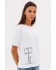 Джемпер Kivviwear 4026165 Джемпер Kivviwear 4026165