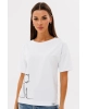 Джемпер Kivviwear 4026165 Джемпер Kivviwear 4026165
