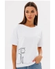Джемпер Kivviwear 4026165 Джемпер Kivviwear 4026165