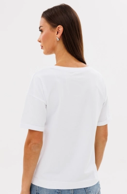 Джемпер Kivviwear 4026165		 Джемпер Kivviwear 4026165