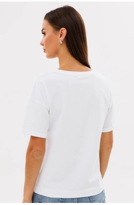 Джемпер Kivviwear 4026165		 Джемпер Kivviwear 4026165