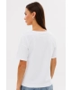 Джемпер Kivviwear 4026165 Джемпер Kivviwear 4026165