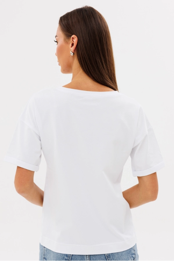 Джемпер Kivviwear 4026165 Джемпер Kivviwear 4026165