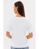 Джемпер Kivviwear 4026165 Джемпер Kivviwear 4026165