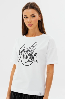 Джемпер Kivviwear 4026166  Джемпер Kivviwear 4026166