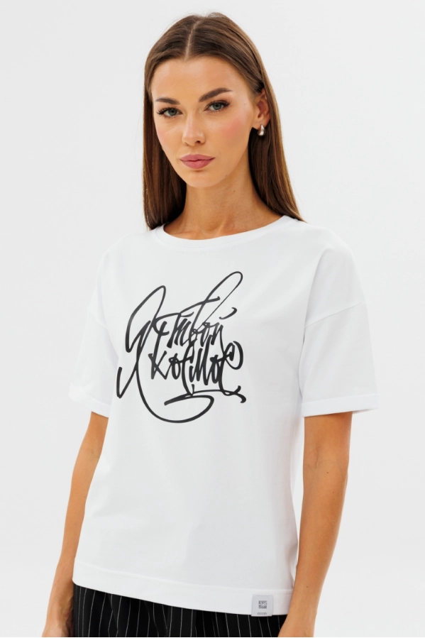 Джемпер Kivviwear 4026166 Джемпер Kivviwear 4026166