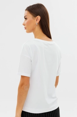 Джемпер Kivviwear 4026166  Джемпер Kivviwear 4026166