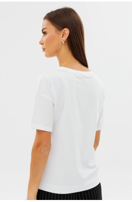 Джемпер Kivviwear 4026166  Джемпер Kivviwear 4026166