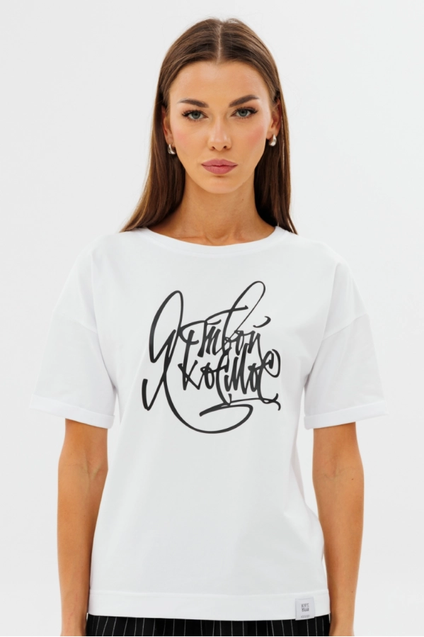 Джемпер Kivviwear 4026166 Джемпер Kivviwear 4026166