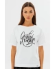 Джемпер Kivviwear 4026166 Джемпер Kivviwear 4026166