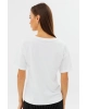 Джемпер Kivviwear 4026166 Джемпер Kivviwear 4026166