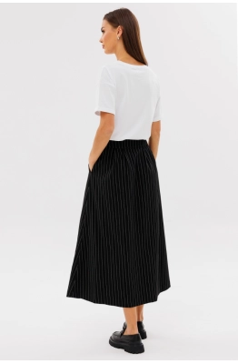 Джемпер Kivviwear 4026167  Джемпер Kivviwear 4026167