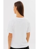 Джемпер Kivviwear 4026167 Джемпер Kivviwear 4026167
