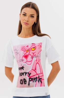 Джемпер Kivviwear 4026168  Джемпер Kivviwear 4026168