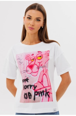 Джемпер Kivviwear 4026168  Джемпер Kivviwear 4026168