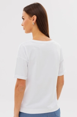 Джемпер Kivviwear 4026168  Джемпер Kivviwear 4026168