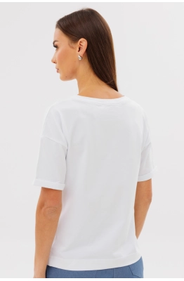 Джемпер Kivviwear 4026168  Джемпер Kivviwear 4026168