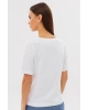 Джемпер Kivviwear 4026168 Джемпер Kivviwear 4026168