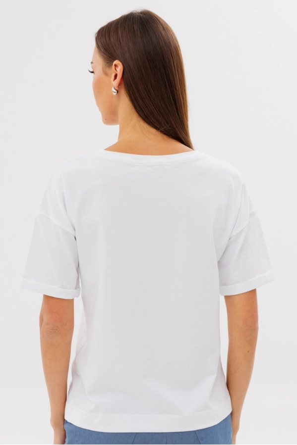 Джемпер Kivviwear 4026168 Джемпер Kivviwear 4026168