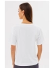 Джемпер Kivviwear 4026169 Джемпер Kivviwear 4026169
