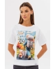 Джемпер Kivviwear 4026169 Джемпер Kivviwear 4026169