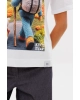 Джемпер Kivviwear 4026169 Джемпер Kivviwear 4026169