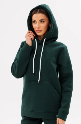 Худи Kivviwear 405250 