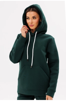 Худи Kivviwear 405250 