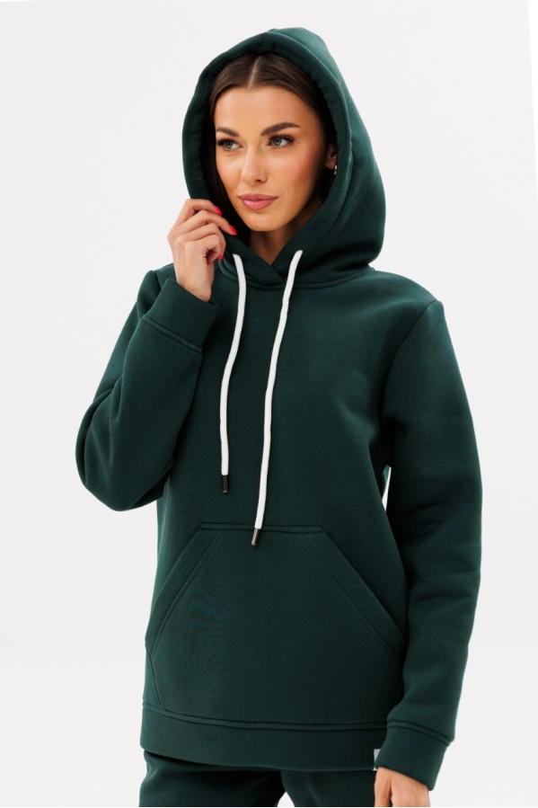 Худи Kivviwear 405250 Худи Kivviwear 405250