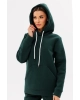 Худи Kivviwear 405250 Худи Kivviwear 405250