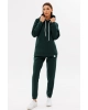 Худи Kivviwear 405250 Худи Kivviwear 405250