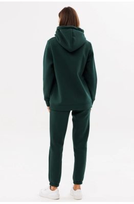 Худи Kivviwear 405250 Худи Kivviwear 405250