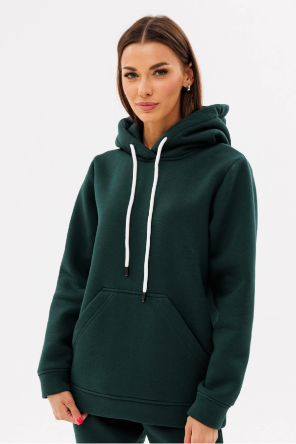 Худи Kivviwear 405250 Худи Kivviwear 405250