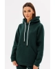 Худи Kivviwear 405250 Худи Kivviwear 405250