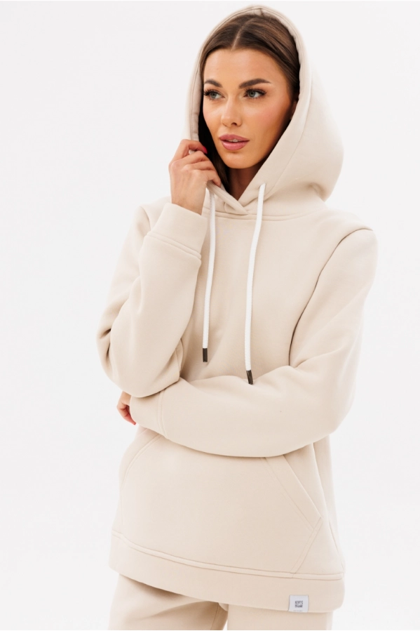 Худи Kivviwear 405251 Худи Kivviwear 405251