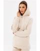 Худи Kivviwear 405251 Худи Kivviwear 405251