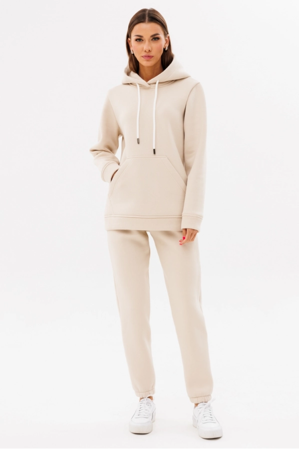 Худи Kivviwear 405251 Худи Kivviwear 405251