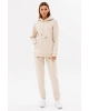 Худи Kivviwear 405251 Худи Kivviwear 405251