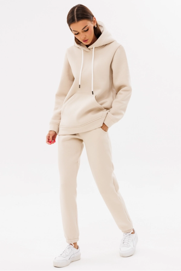 Худи Kivviwear 405251 Худи Kivviwear 405251