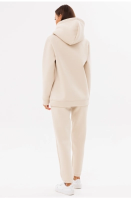 Худи Kivviwear 405251 