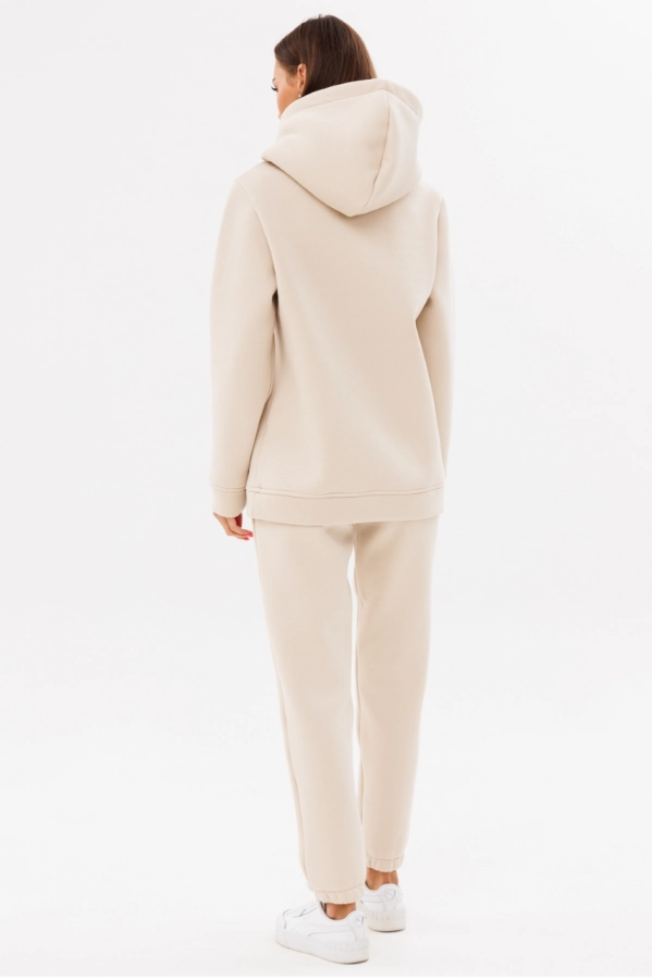 Худи Kivviwear 405251 Худи Kivviwear 405251