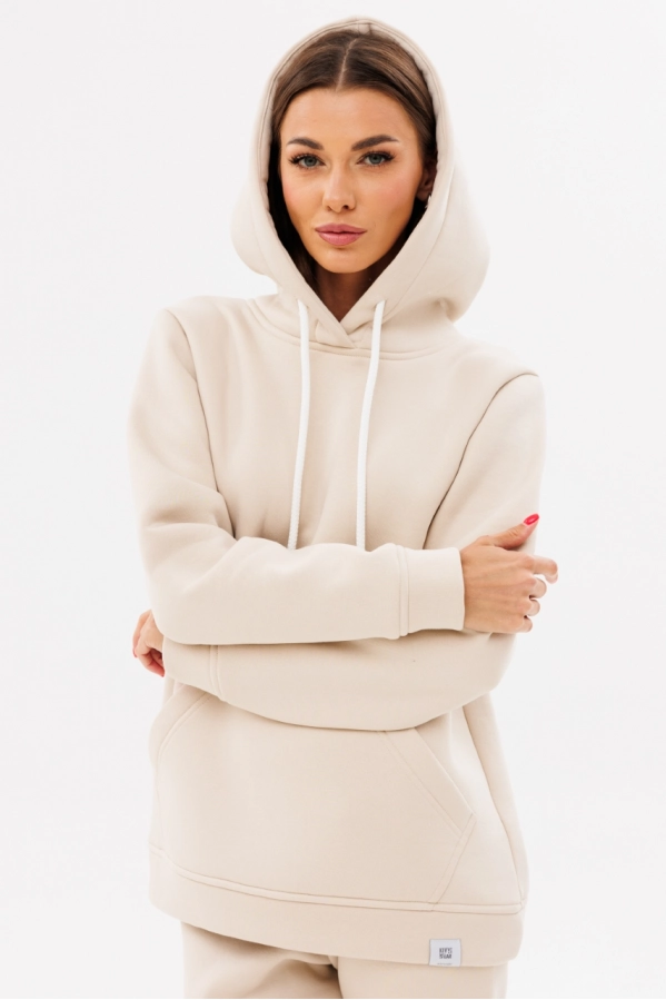 Худи Kivviwear 405251 Худи Kivviwear 405251