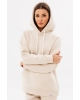 Худи Kivviwear 405251 Худи Kivviwear 405251