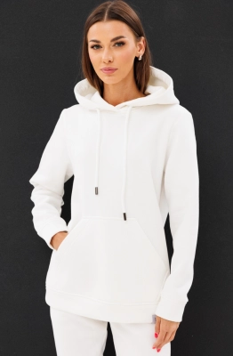 Худи Kivviwear 405252 