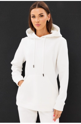 Худи Kivviwear 405252 