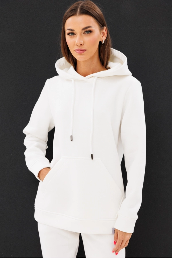 Худи Kivviwear 405252 Худи Kivviwear 405252