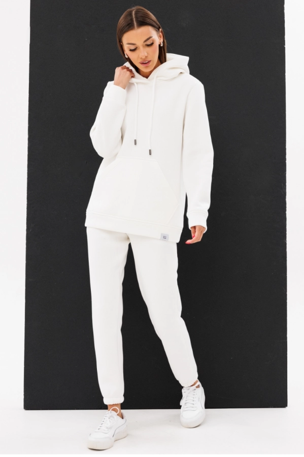 Худи Kivviwear 405252 Худи Kivviwear 405252